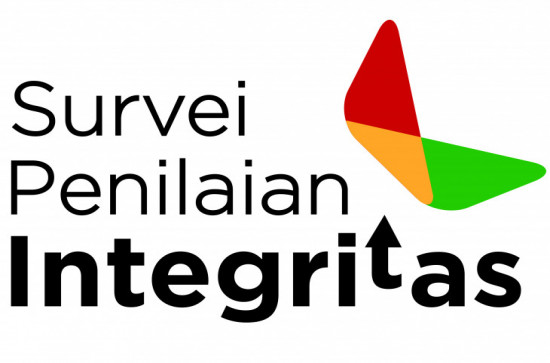Video Survei Penilaian Integritasi KPK